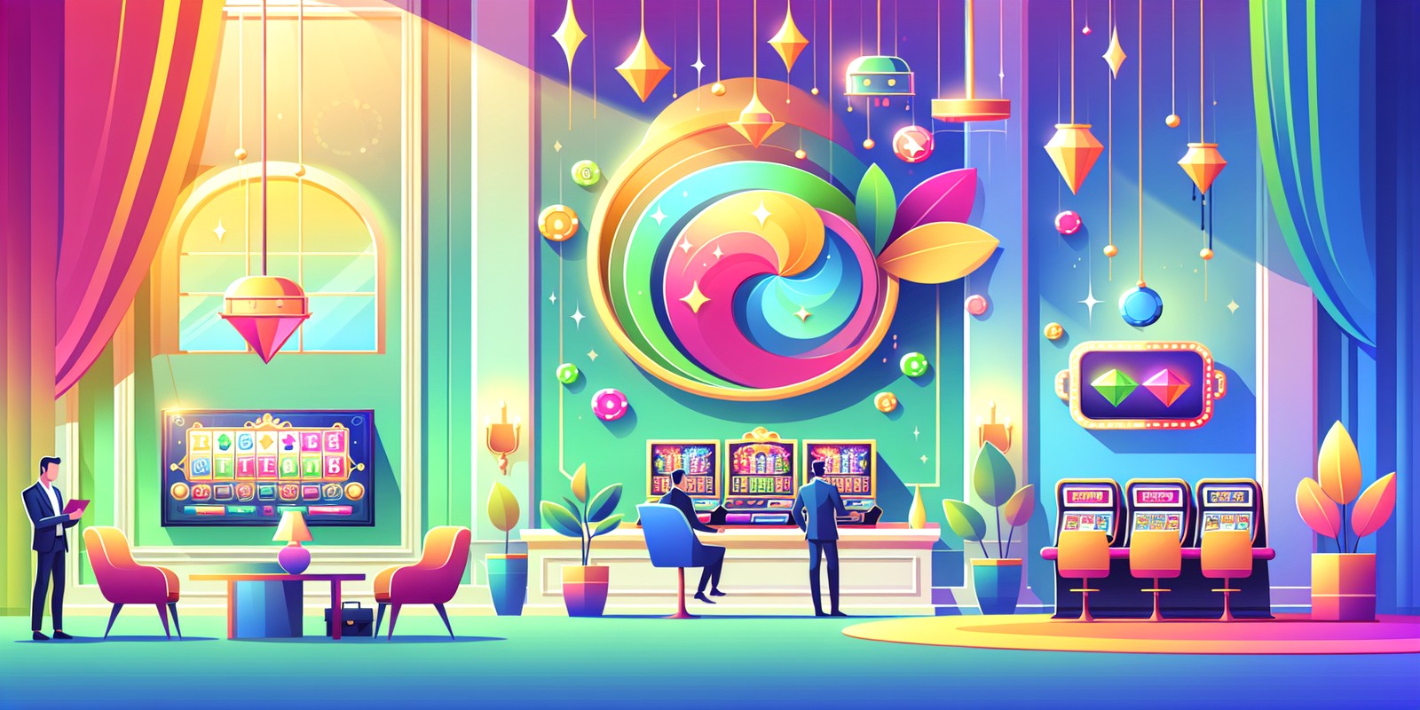 all teen patti master Guide: Complete Pakistan Manual 2025 - Gaming Guide Guide for pakistani | BITSTARZ