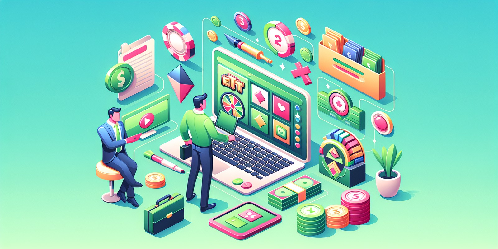 Best Strategies for Pakistan Users 2025 - Gaming Guide Guide for pakistani | BITSTARZ