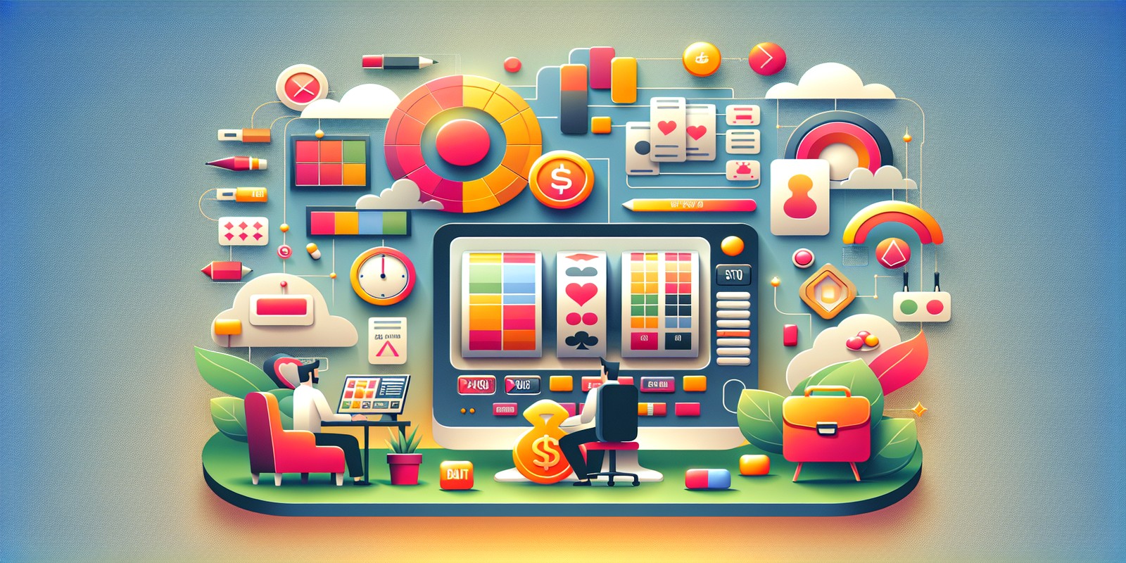 Bet 369 Login: Your Gateway to Exciting Slot Games in 2025 - Slot Strategy Guide for pakistani | BITSTARZ