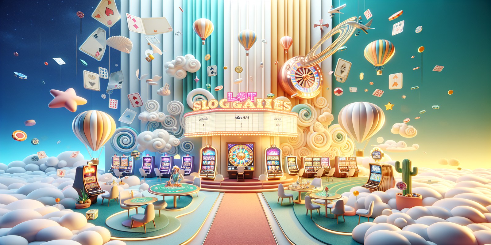 Bet 369 Login: Your Gateway to Thrilling Slot Games 2025 - Slot Strategy Guide for pakistani | BITSTARZ