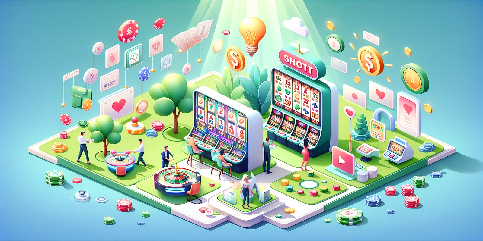 Bet 369 Login: Your Gateway to Winning Slot Strategies 2025 - Slot Strategy Guide for pakistani | BITSTARZ