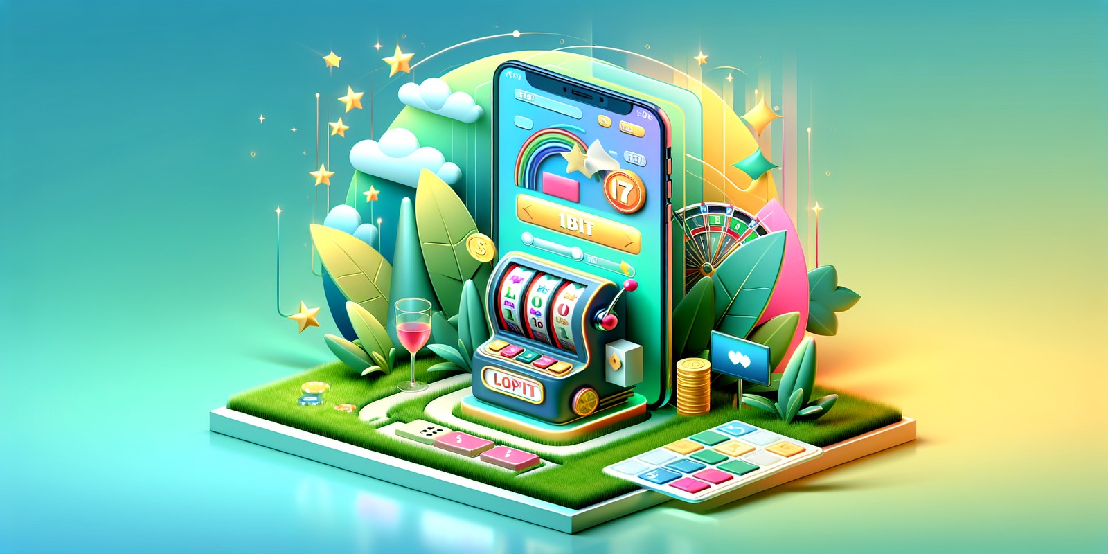 Bet 369 Login: Your Ultimate Guide to Winning Slot Strategies 2025 - Slot Strategy Guide for pakistani | BITSTARZ