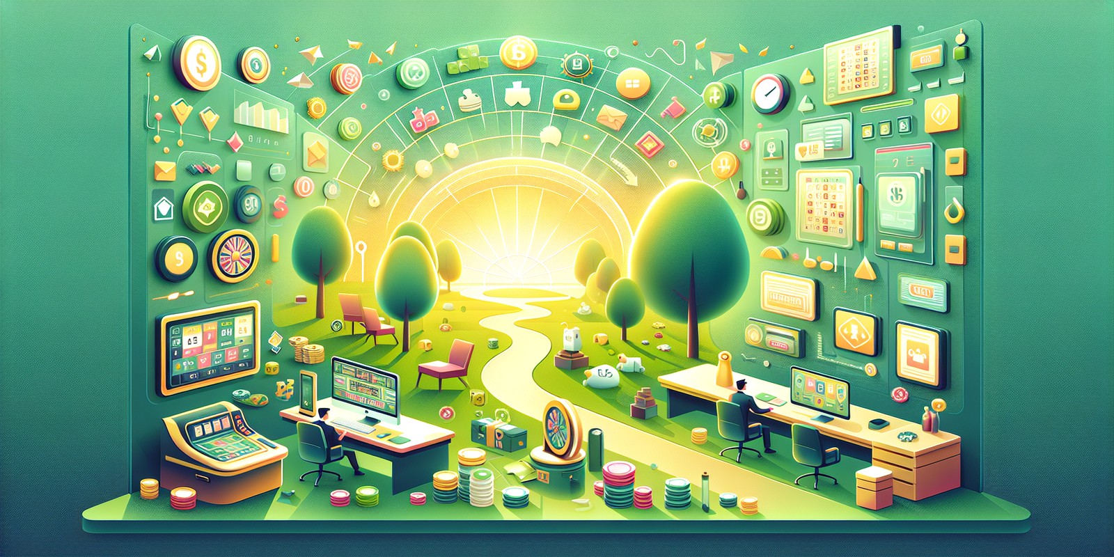 Discover Teen Patti: A2 Game Strategies for Casino Enthusiasts 2025 - Gaming Guide Guide for pakistani | BITSTARZ