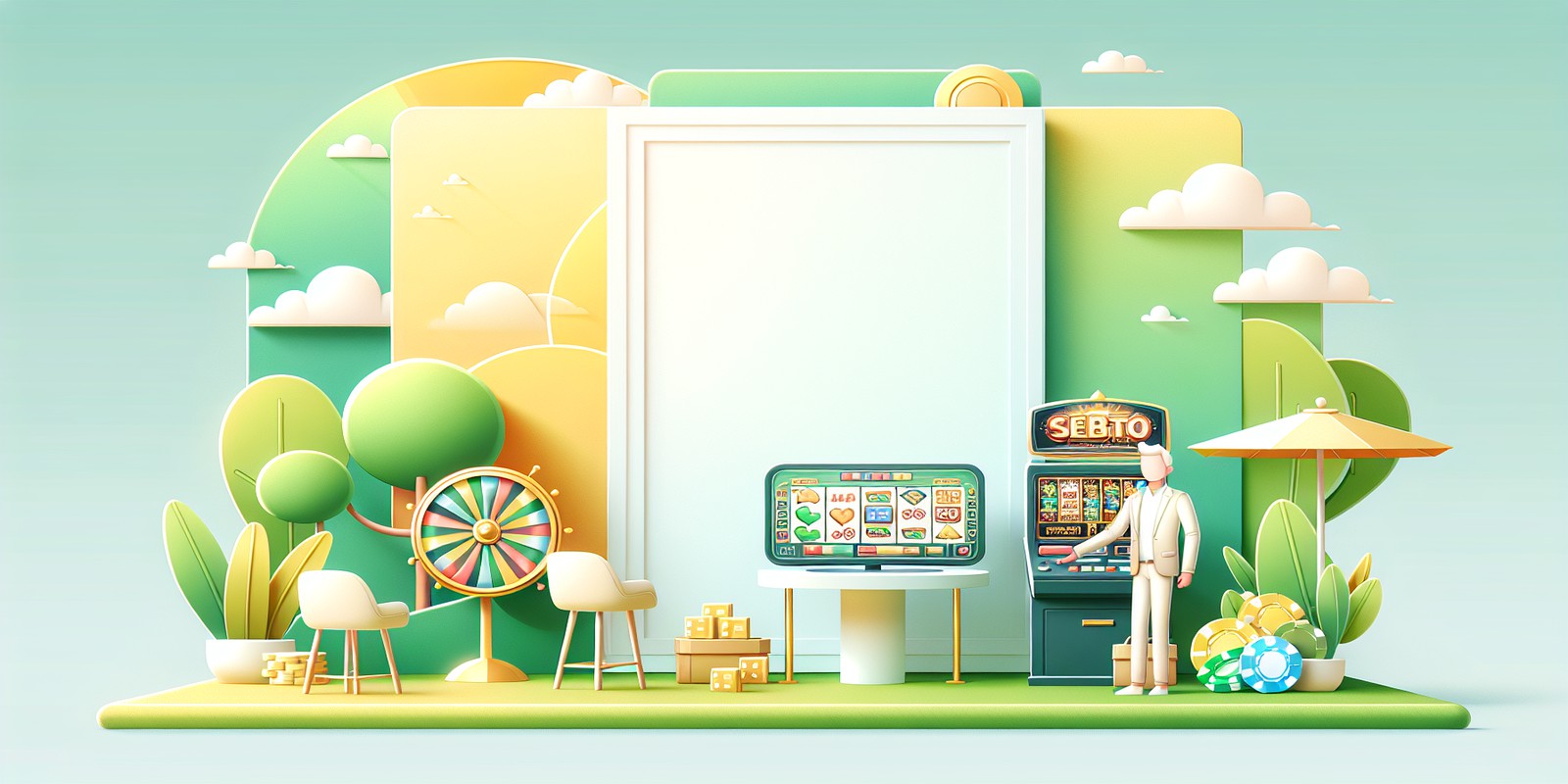 Expert Tips: Pakistan Guide 2025 - Gaming Guide Guide for pakistani | BITSTARZ