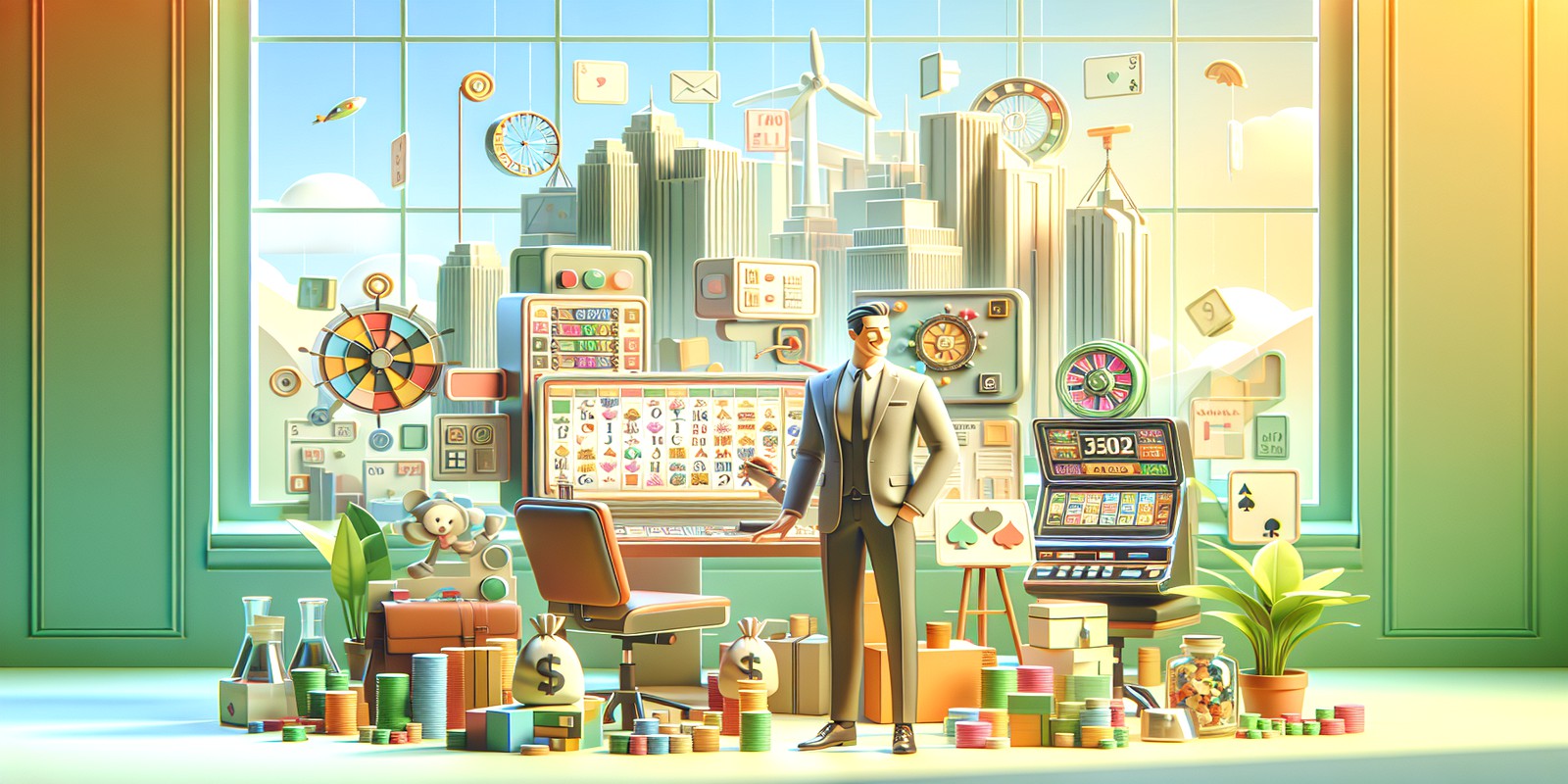 Master Teen Patti: Strategies for Slot Success in 2025 - Slot Strategy Guide for global | BITSTARZ