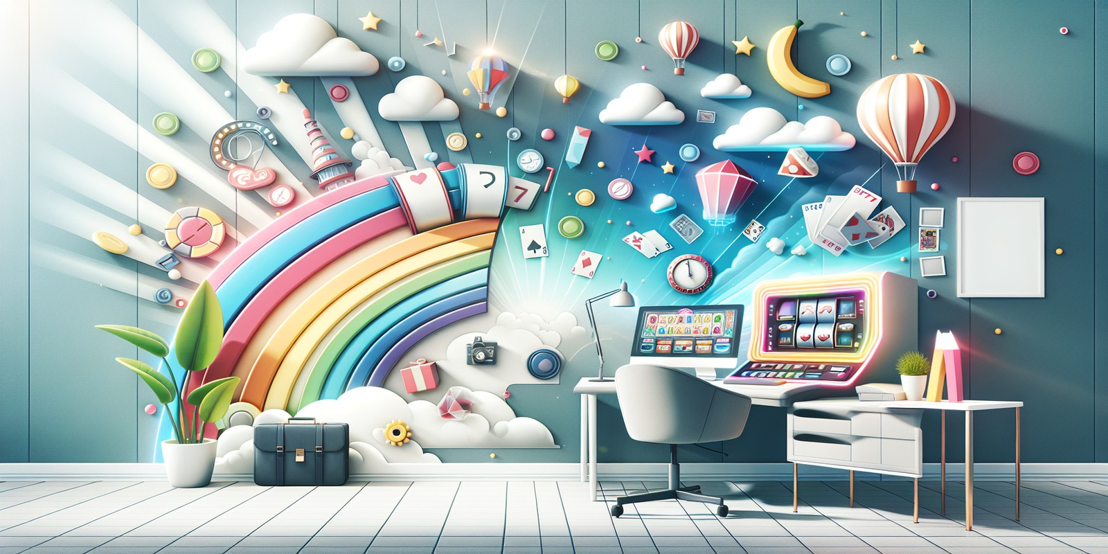 Mastering A2 Game Teen Patti: Your Ultimate Guide for 2025 - Gaming Guide Guide for pakistani | BITSTARZ