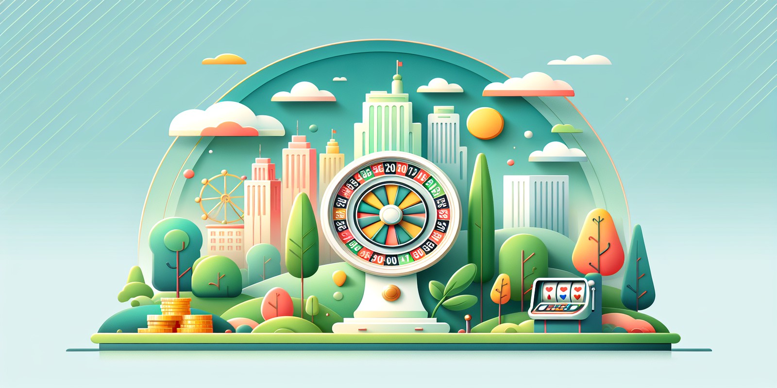 Mastering Teen Patti: Strategies for Slot Players in 2025 - Slot Strategy Guide for pakistani | BITSTARZ