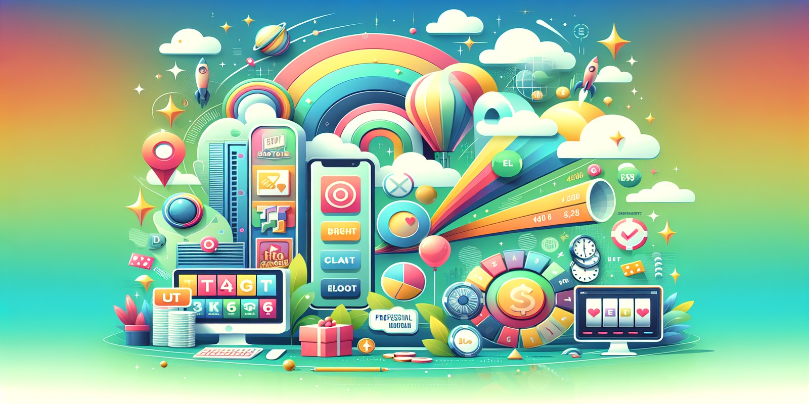 Mastering Teen Patti: Strategies for Winning Big in 2025 - Gaming Guide Guide for pakistani | BITSTARZ