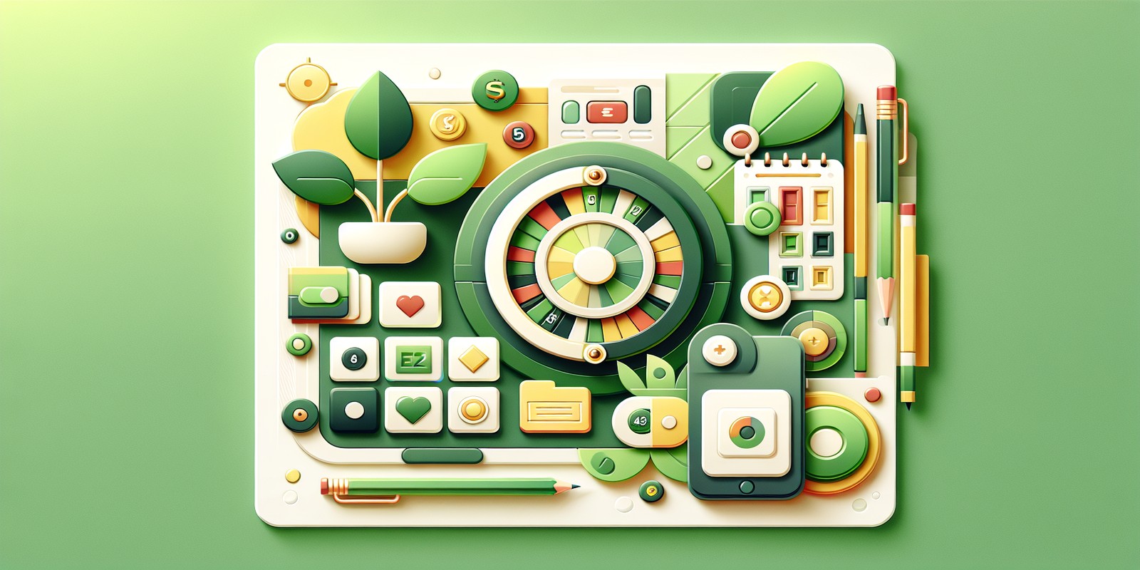 Mastering Teen Patti: The Ultimate Guide for Pakistani Players 2025 - Gaming Guide Guide for global | BITSTARZ