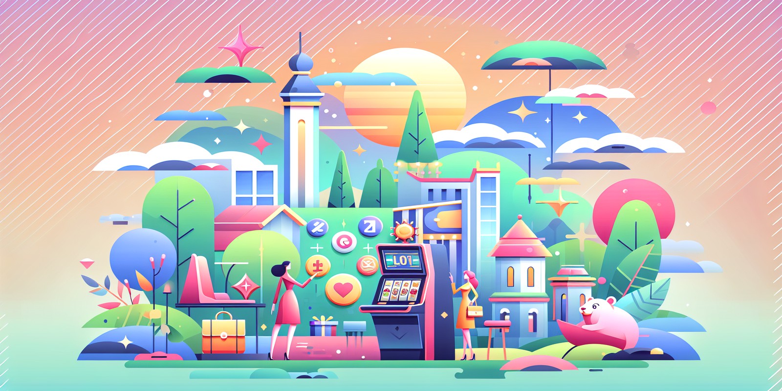 Mastering Teen Patti: Top Strategies for Success in 2025 - Gaming Guide Guide for pakistani | BITSTARZ