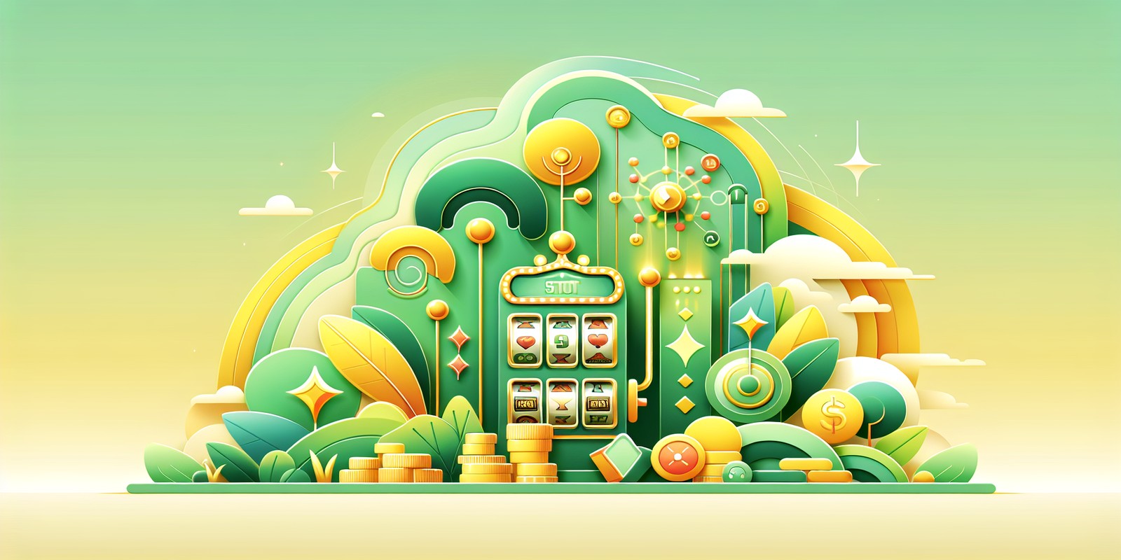 Maximize Your Winnings: Bet 369 Login Insights for Slot Gamers in 2025 - Slot Strategy Guide for pakistani | BITSTARZ