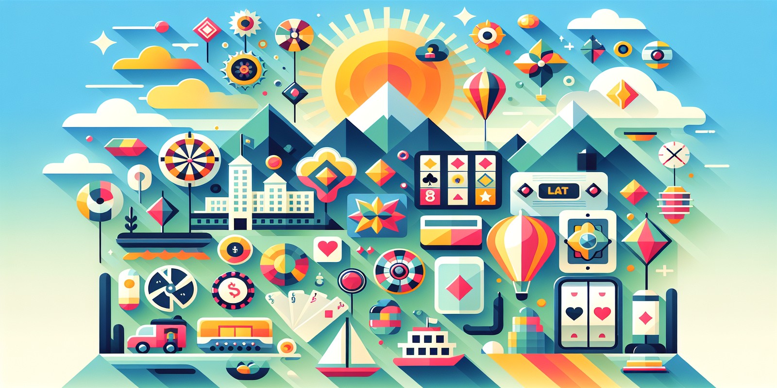 slots tiger Guide: Complete Pakistan Manual 2025 - Slot Strategy Guide for pakistani | BITSTARZ