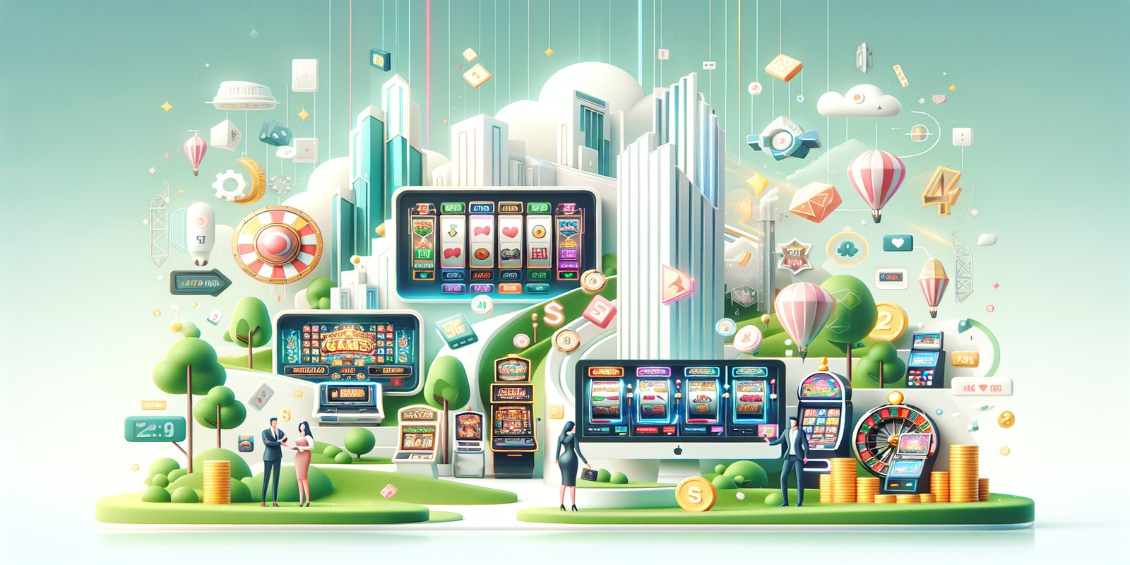 Teen Patti in Pakistan: Master the Game & Win Big in 2025 - Gaming Guide Guide for pakistani | BITSTARZ