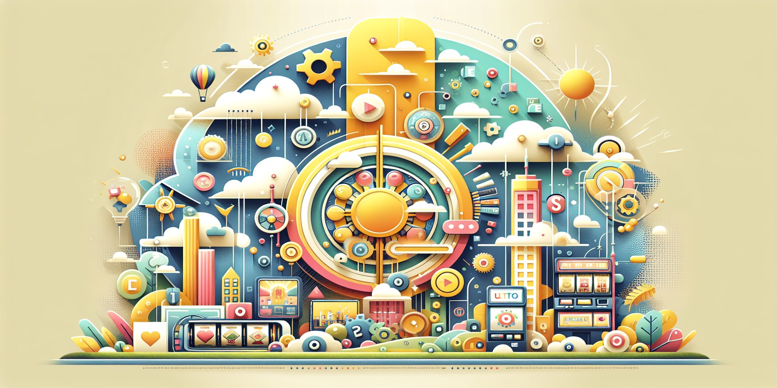 Teen Patti Login: Master Your Strategy in Slot Games 2025 - Slot Strategy Guide for pakistani | BITSTARZ