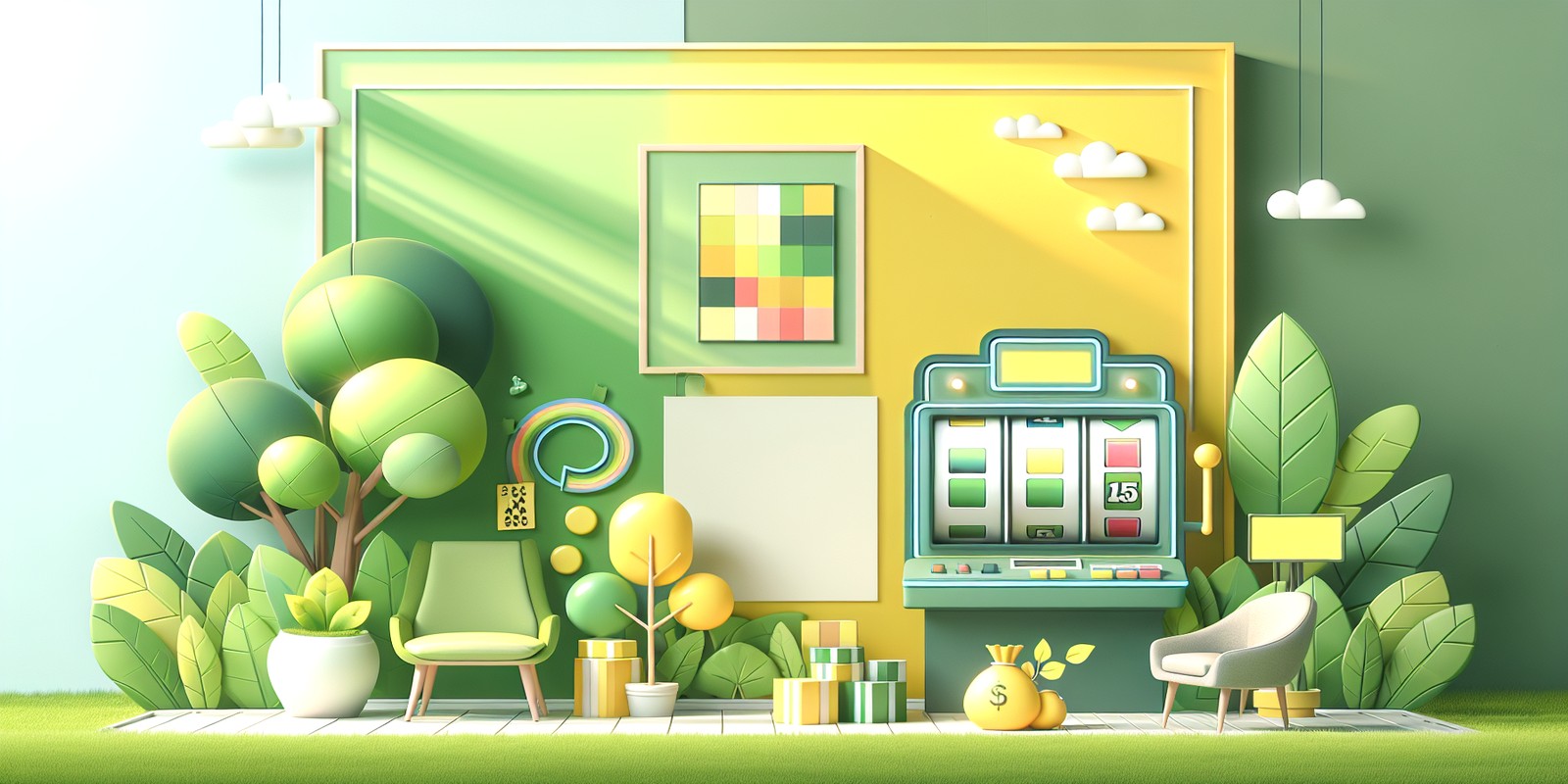 Teen Patti Login: Your Gateway to Slot Games in Pakistan 2025 - Slot Strategy Guide for pakistani | BITSTARZ