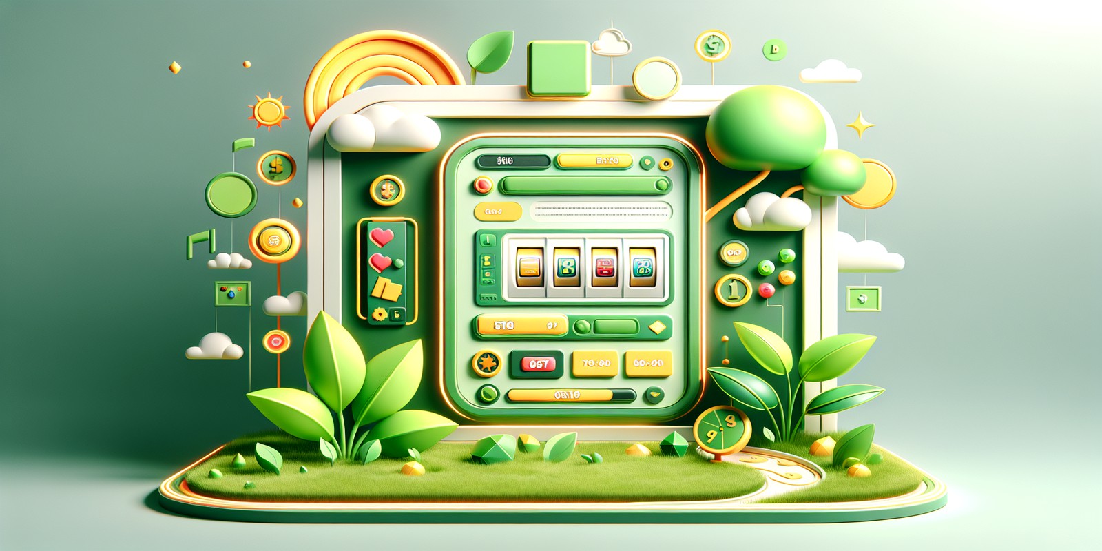 Unleash the Fun: Explore 888 Tiger Game Strategies for 2025! - Gaming Guide Guide for pakistani | BITSTARZ