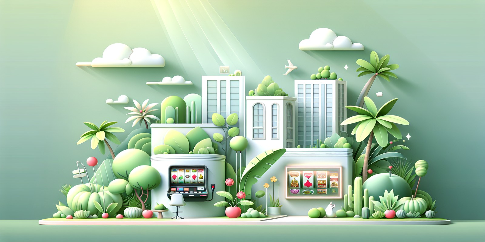 Unleash Your Inner Tiger: Top Slot Strategies for Big Wins in 2025 - Slot Strategy Guide for global | BITSTARZ