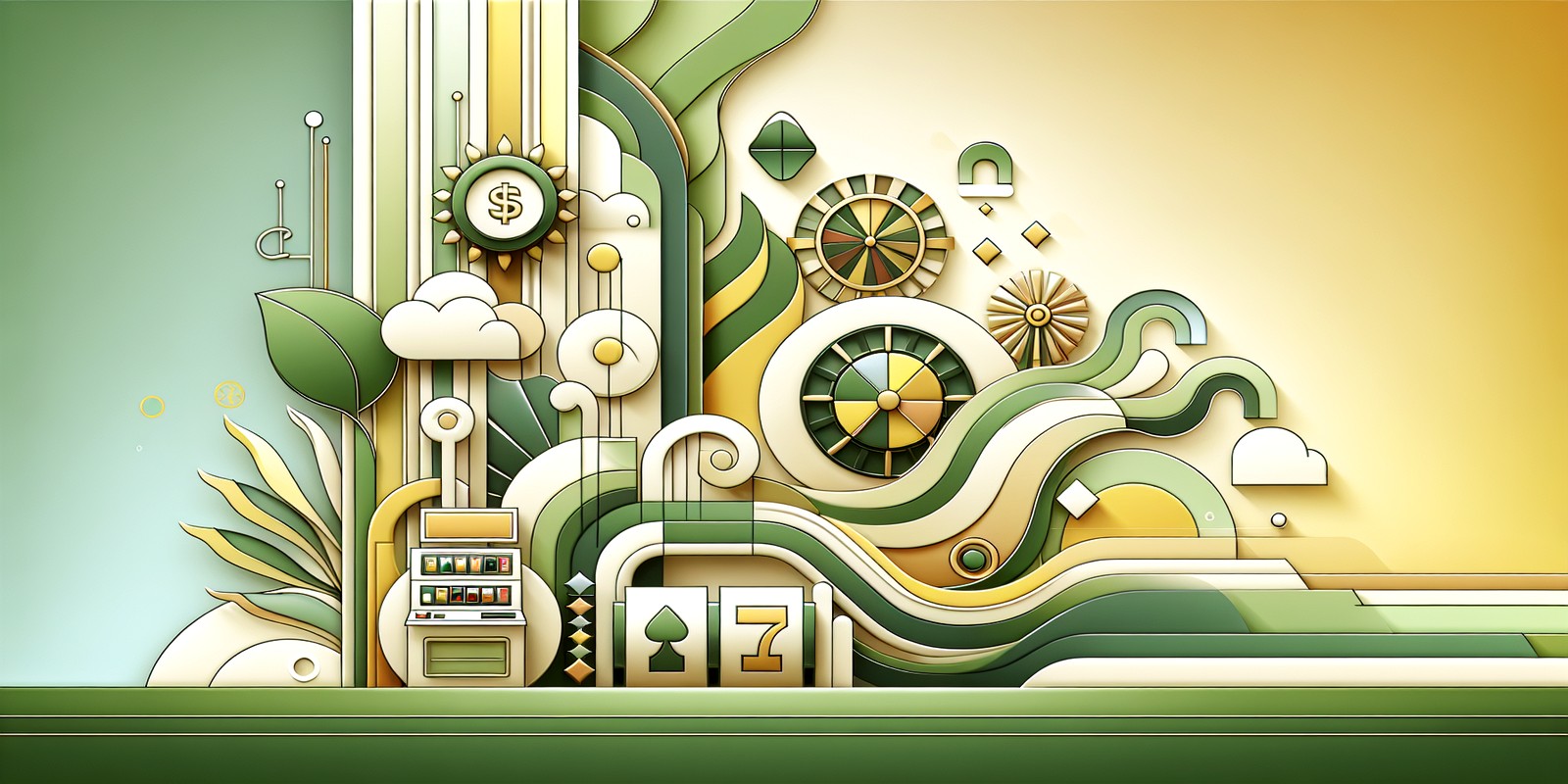 Unleash Your Luck: How to Win Big with 888 Tiger Game in 2025 - Gaming Guide Guide for pakistani | BITSTARZ