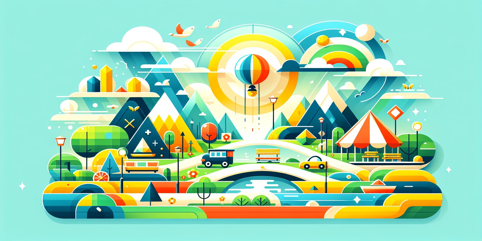 Unleashing the Slots Tiger: Strategies for Winning Big in 2025 - Slot Strategy Guide for pakistani | BITSTARZ