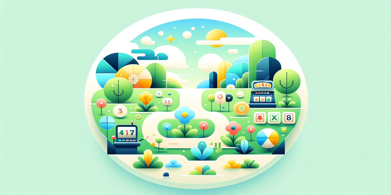 Unlock Big Wins with Bet 369 Login: A Guide for Pakistani Players 2025 - Gaming Guide Guide for Players | BITSTARZ