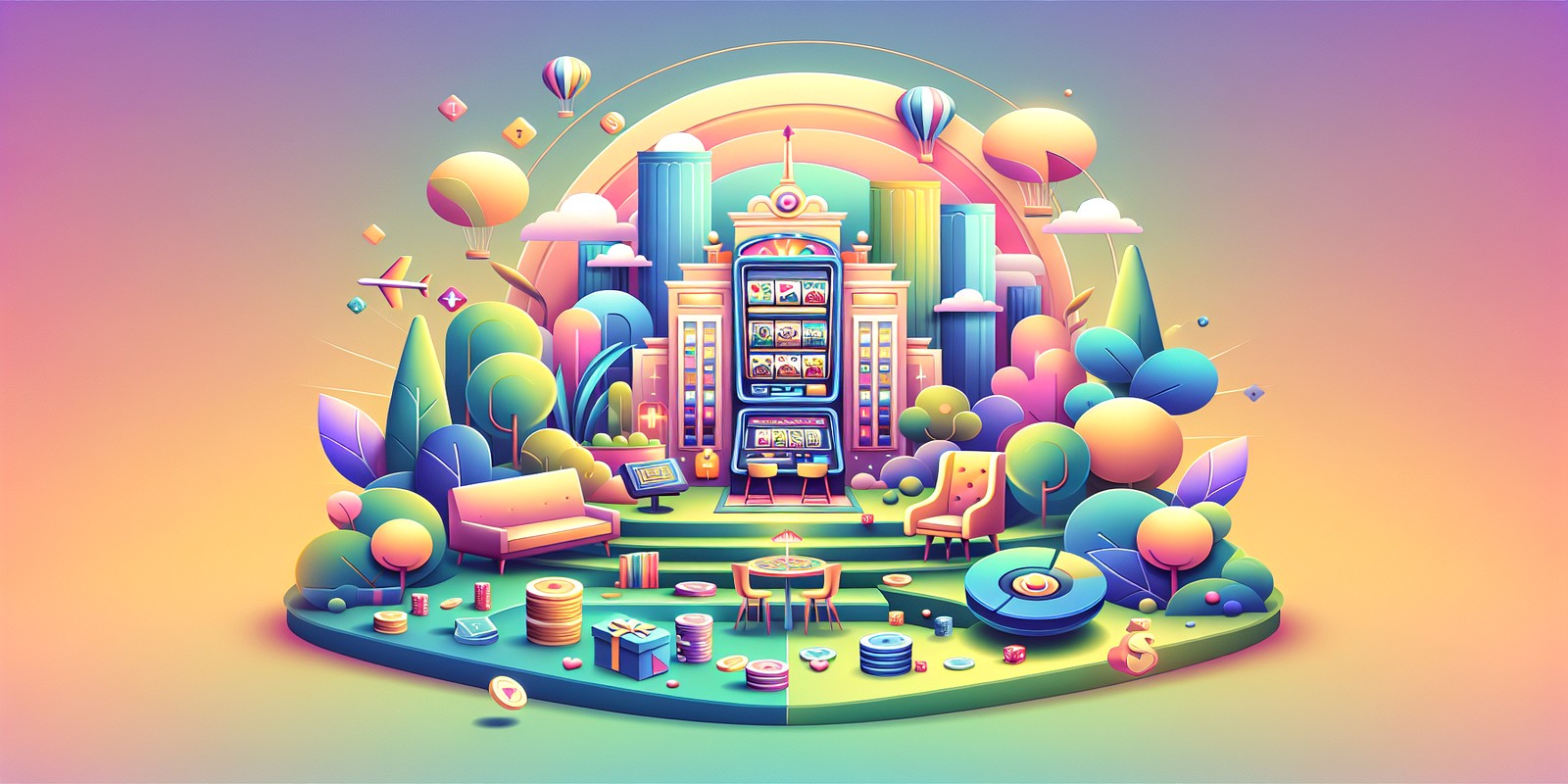 Unlock Big Wins with the Slots PK Login App: A Guide for 2025 - Slot Strategy Guide for pakistani | BITSTARZ