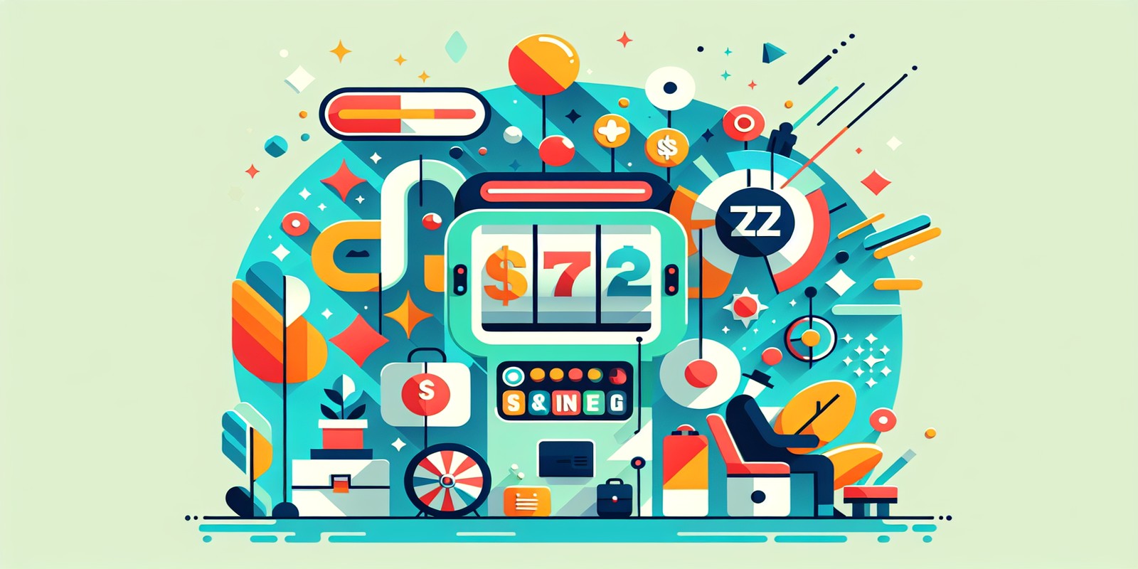 Unlock Big Wins: Your Bet 369 Login Guide for 2025 Slot Games - Slot Strategy Guide for pakistani | BITSTARZ