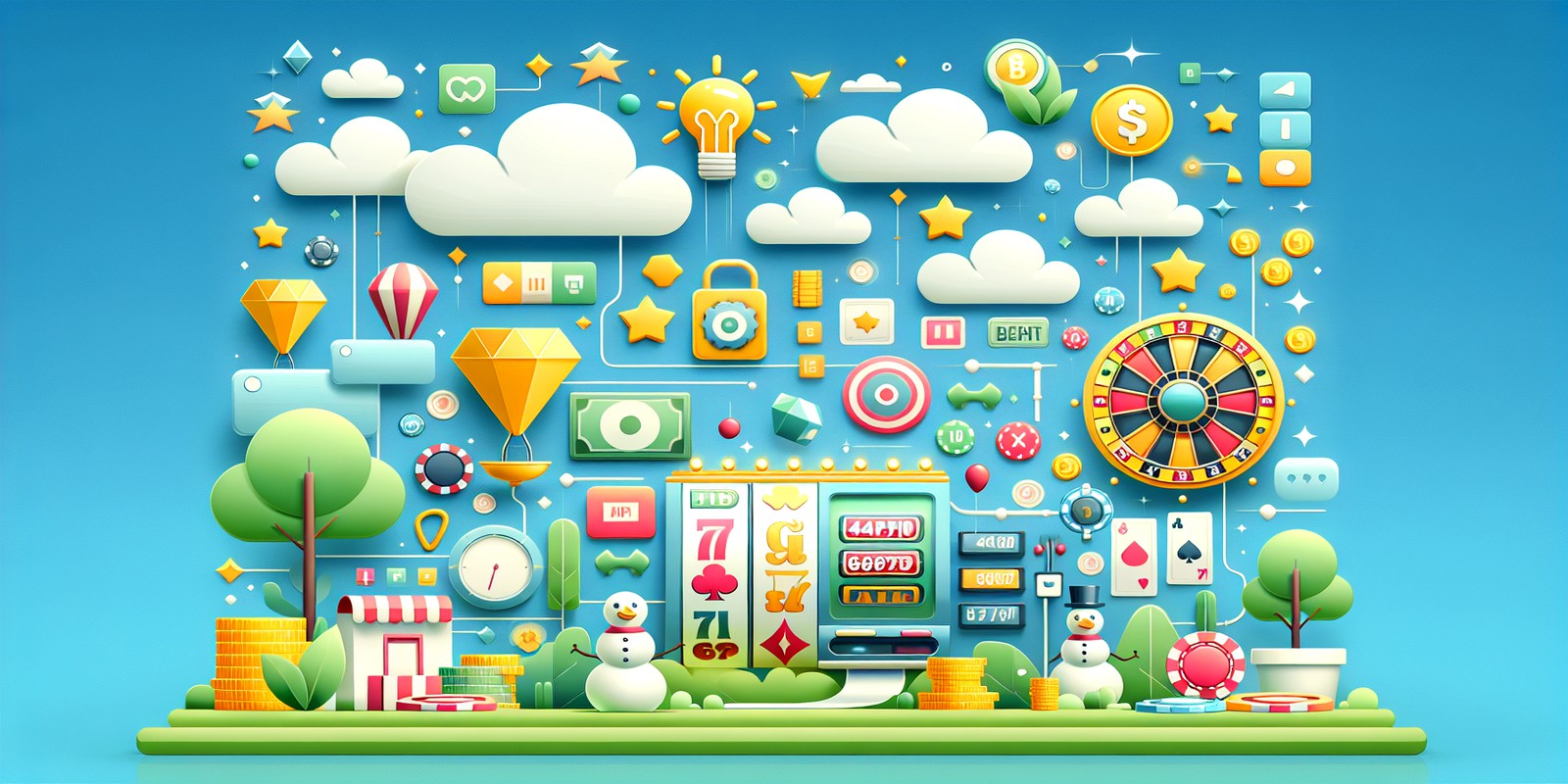 Unlock Seamless Wins: The Ultimate Guide to the Slots PK Login App 2025 - Slot Strategy Guide for global | BITSTARZ