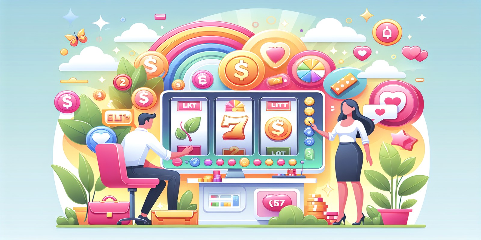 Unlock the 888 Tiger Game: Strategies for Winning Big in Pakistan 2025 - Gaming Guide Guide for pakistani | BITSTARZ