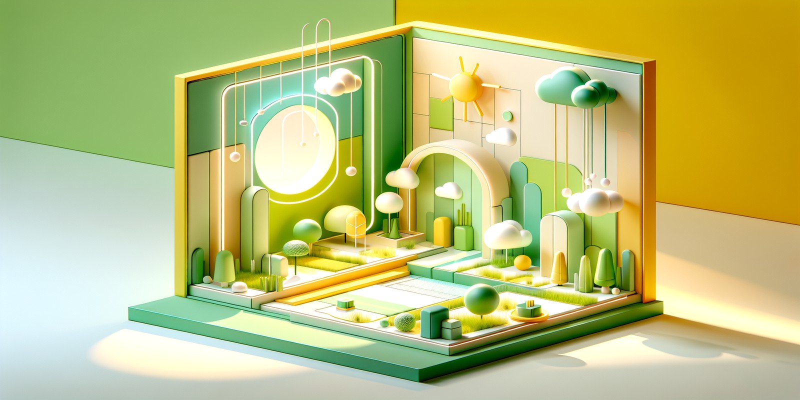 Unlock the Fun: Your 2025 Guide to 888 Casino Login and Slot Games - Slot Strategy Guide for pakistani | BITSTARZ