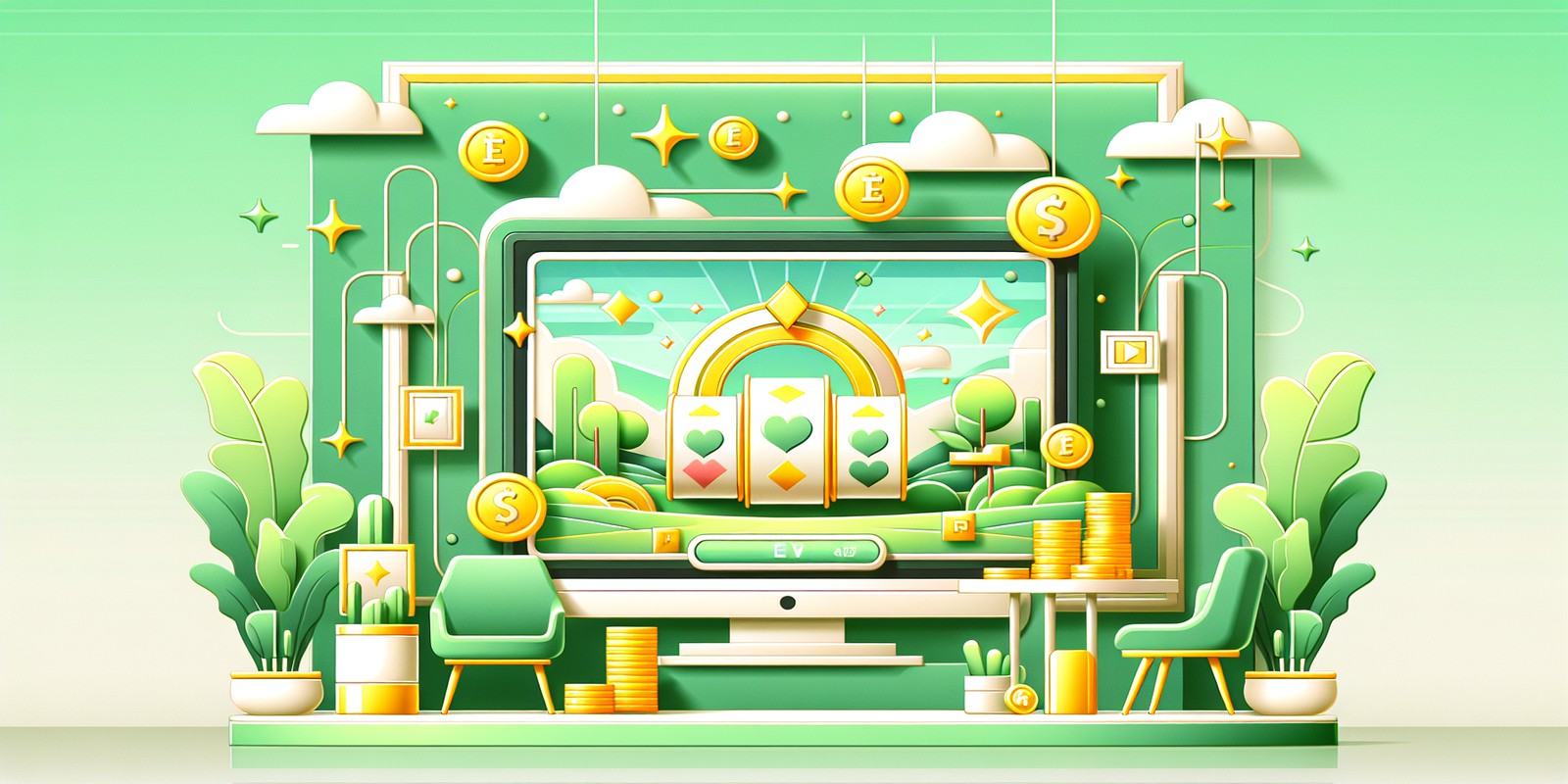 Unlock the Secrets of 888 Tiger Game: Your Guide to Winning in 2025 - Gaming Guide Guide for pakistani | BITSTARZ