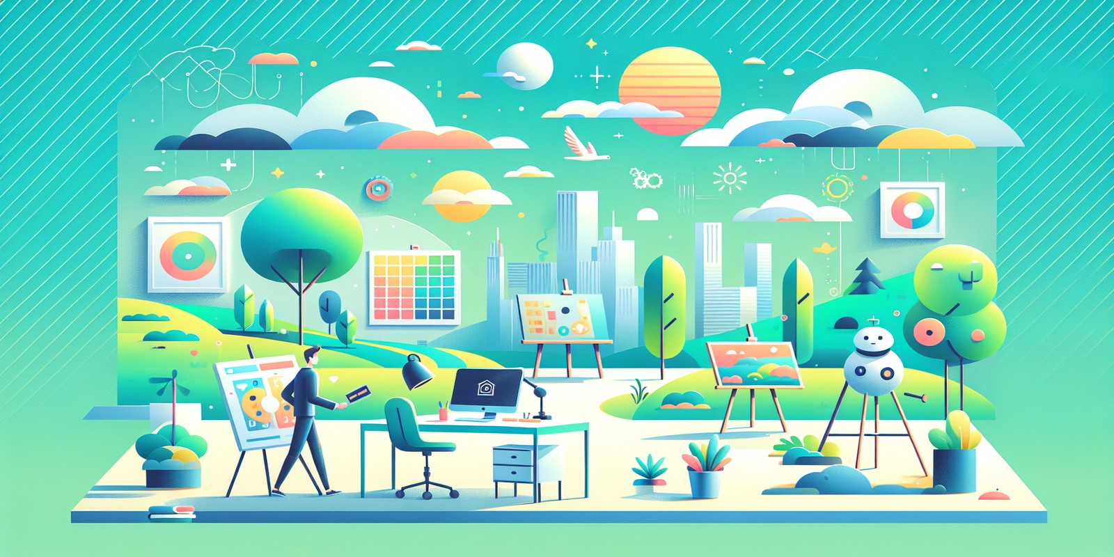 Unlock the Secrets of the 888 Tiger Game: Play & Win Big in 2025 - Gaming Guide Guide for global | BITSTARZ