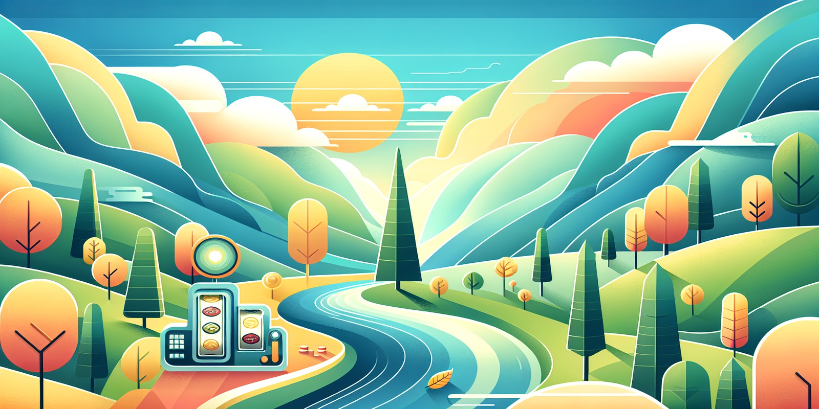 Unlock the Thrill of 888 Tiger Game: Winning Strategies for 2025 - Gaming Guide Guide for pakistani | BITSTARZ