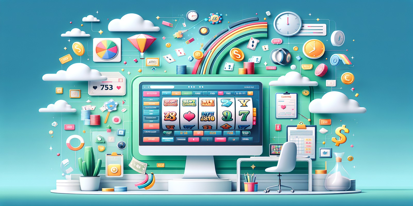 Unlock Winning Strategies for Slot Games at 888 Casino in 2025 - Slot Strategy Guide for pakistani | BITSTARZ