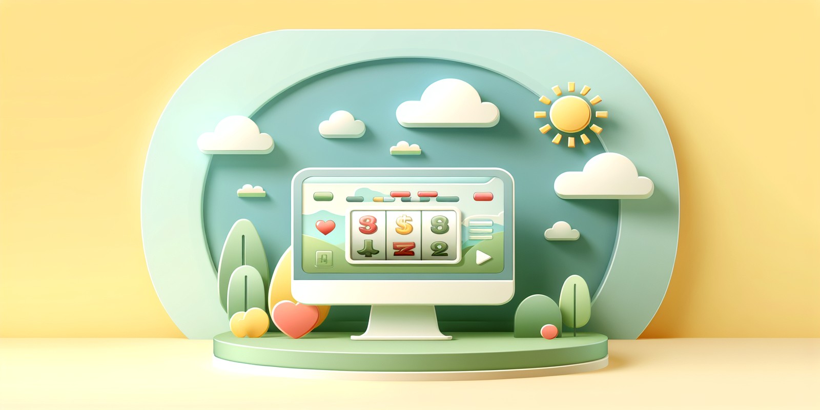 Unlock Your Fortune: Lucky Spin Slot Strategies for 2025 - Slot Strategy Guide for pakistani | BITSTARZ