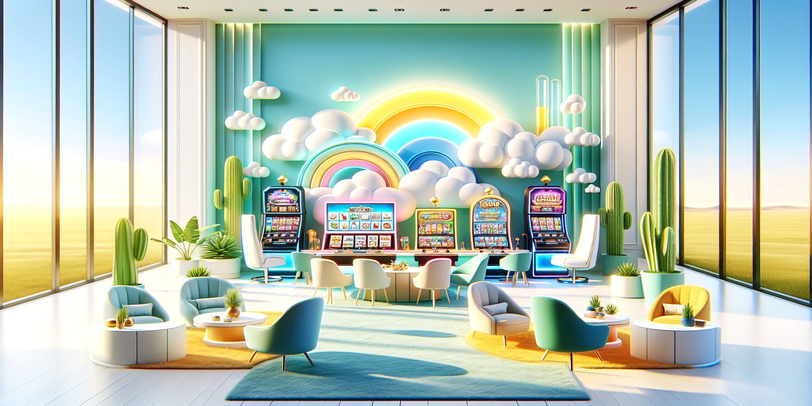 Unlock Your Fortune: The Ultimate Guide to Lucky Spin Slots 2025 - Slot Strategy Guide for pakistani | BITSTARZ