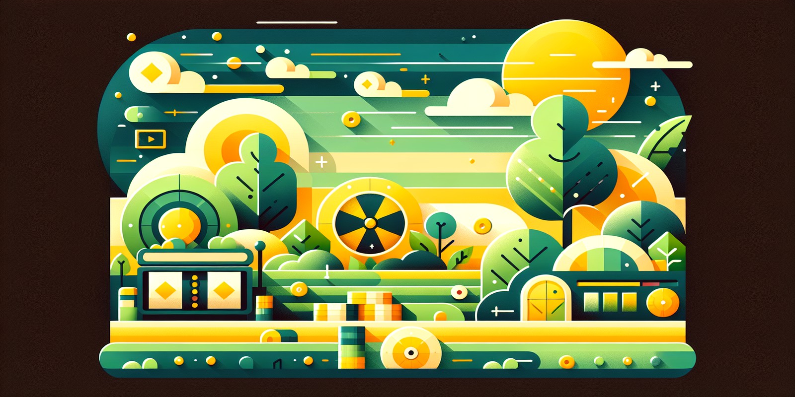 Unlock Your Winning Potential: Bet 369 Login Strategies for 2025 - Gaming Guide Guide for pakistani | BITSTARZ