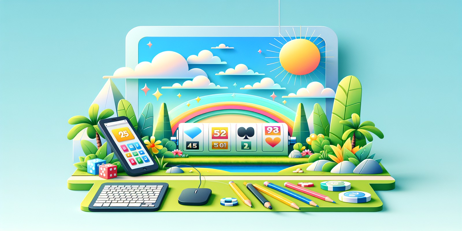 Unlock Your Winning Potential: Bet 369 Login Tips for Slot Lovers in 2025 - Slot Strategy Guide for pakistani | BITSTARZ