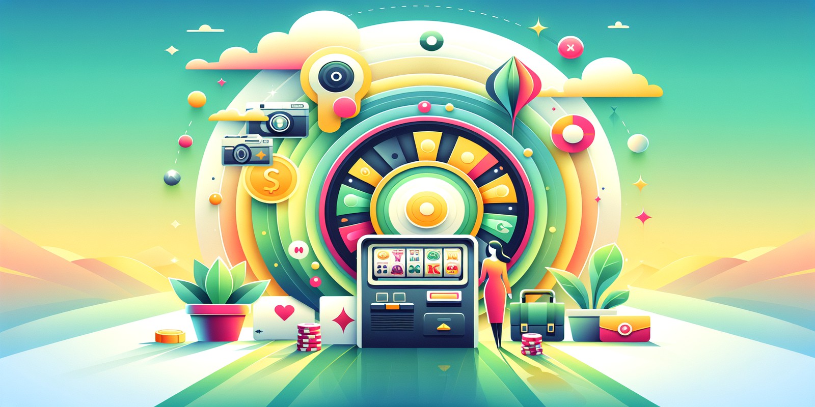 Unlock Your Winning Potential: Login to the Best Slots PK App 2025 - Slot Strategy Guide for pakistani | BITSTARZ