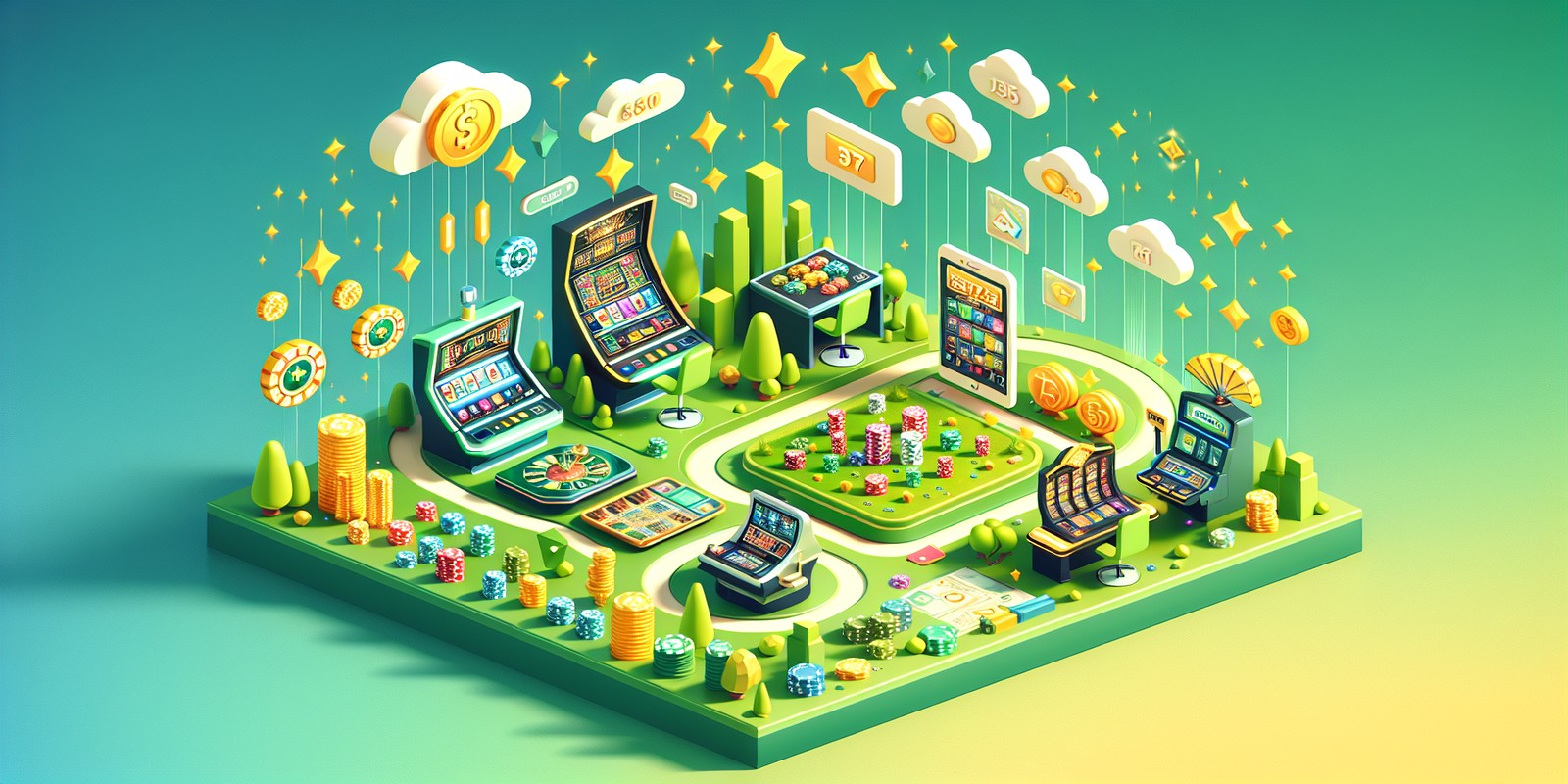 Unlocking 888 Casino Login: A Comprehensive Guide for 2025 Players - Gaming Guide Guide for pakistani | BITSTARZ