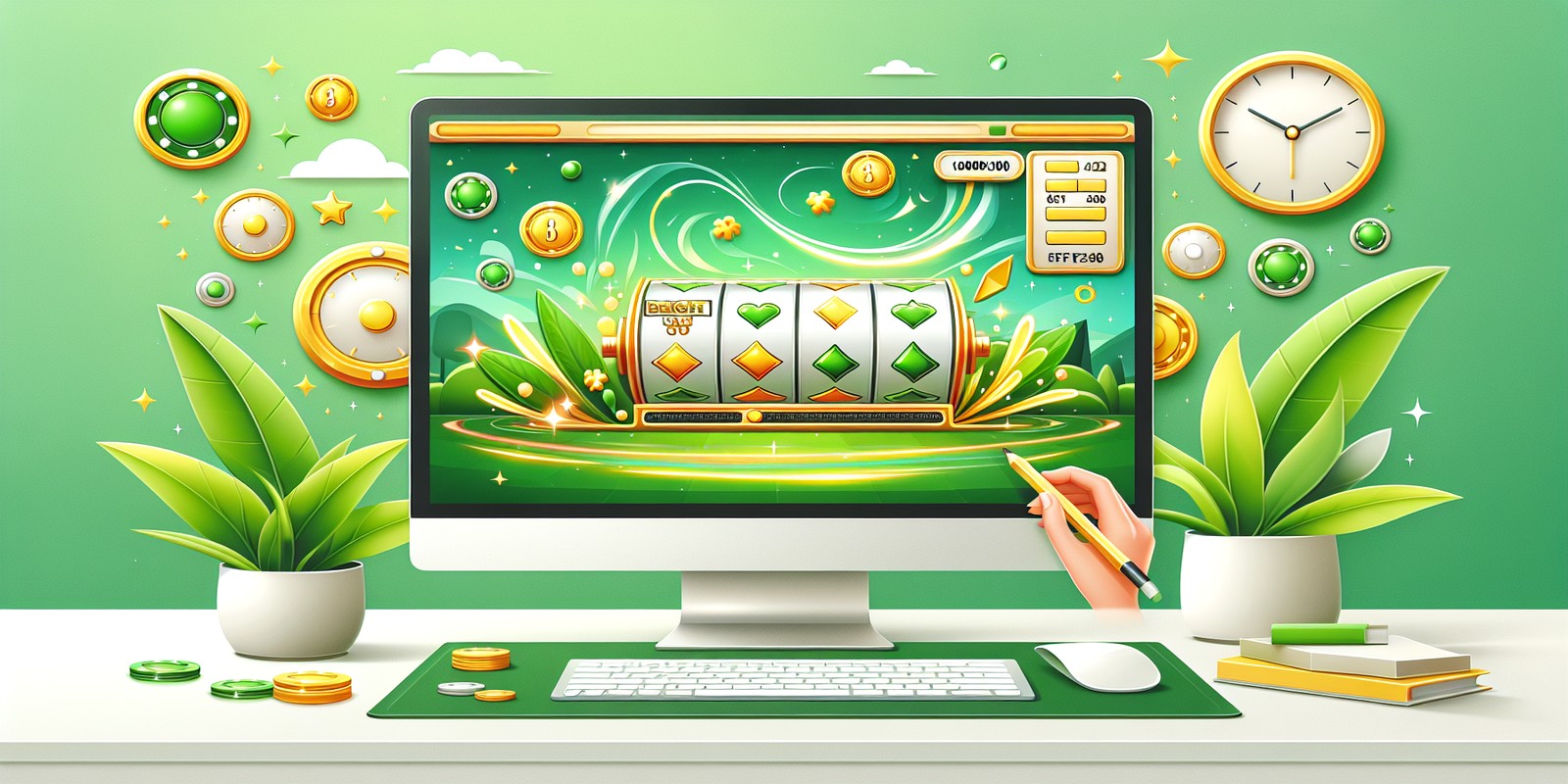 Unlocking 888 Casino Login: Your Gateway to Global Slot Wins in 2025 - Slot Strategy Guide for pakistani | BITSTARZ