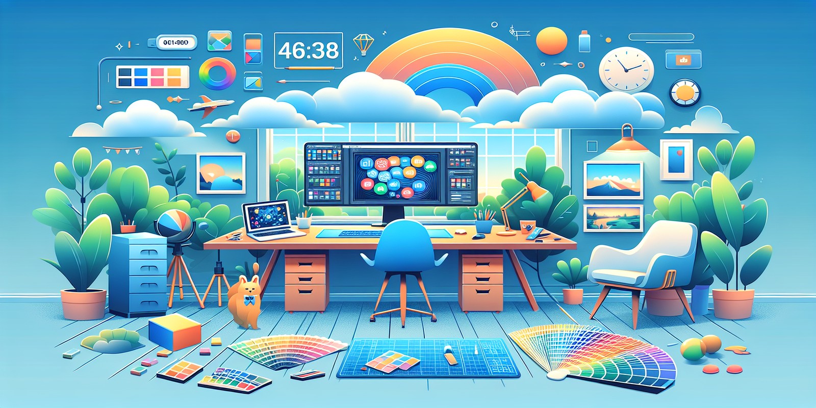 Unlocking 888 Casino Login: Your Gateway to Slot Riches in 2025 - Slot Strategy Guide for pakistani | BITSTARZ