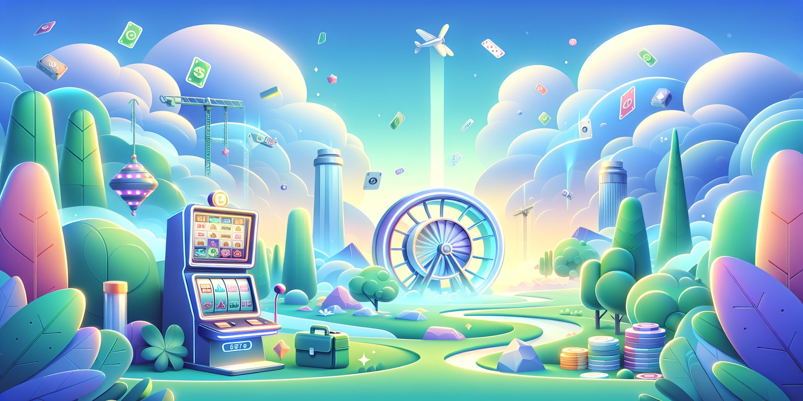 Unlocking 888 Casino: Your Complete Login and Slot Guide 2025 - Slot Strategy Guide for pakistani | BITSTARZ