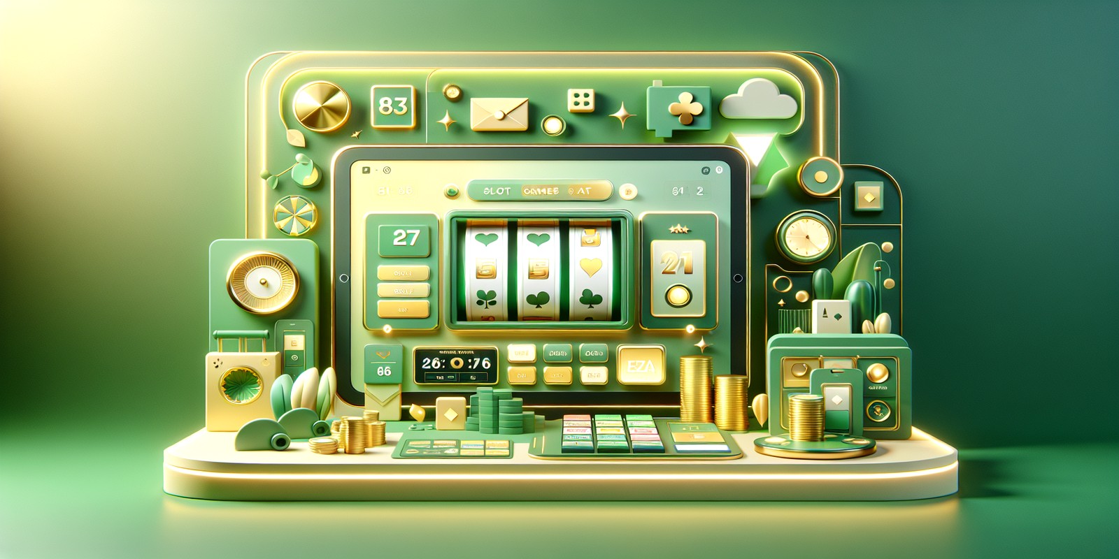 Unlocking 888 Casino: Your Guide to Winning Slot Strategies 2025 - Slot Strategy Guide for pakistani | BITSTARZ