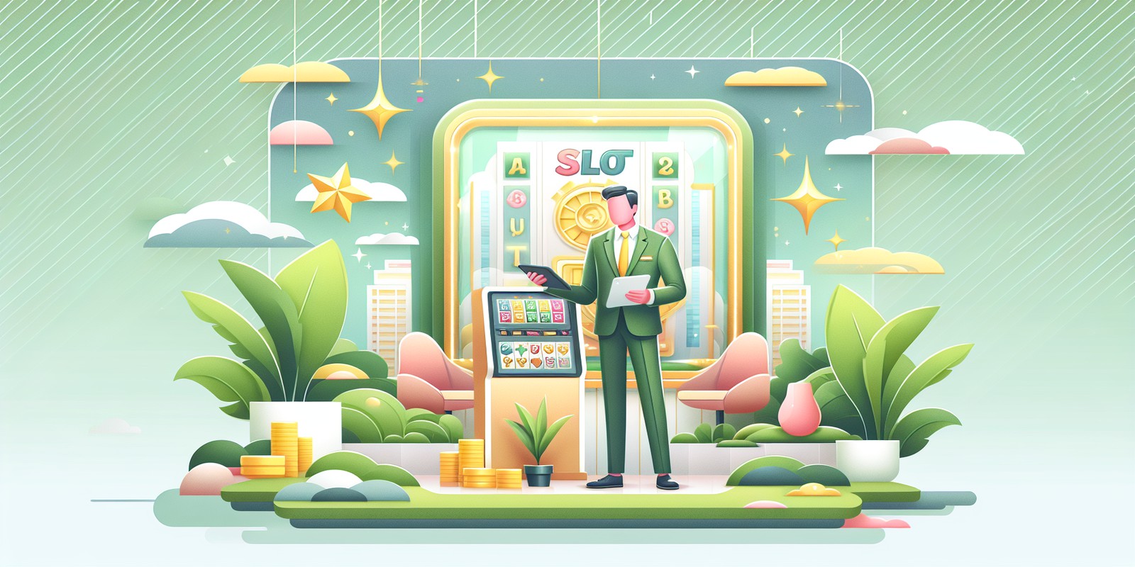 Unlocking a2 Game Teen Patti: Winning Strategies for 2025 - Gaming Guide Guide for pakistani | BITSTARZ