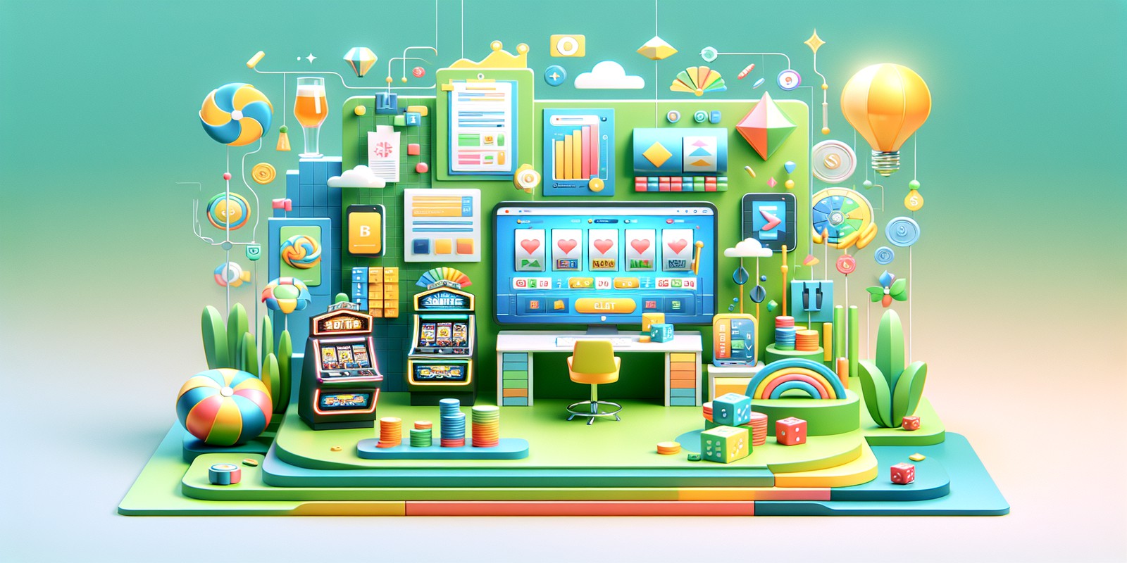 Unlocking Bet 369 Login: Your Essential Guide to Slot Winnings in 2025 - Slot Strategy Guide for pakistani | BITSTARZ