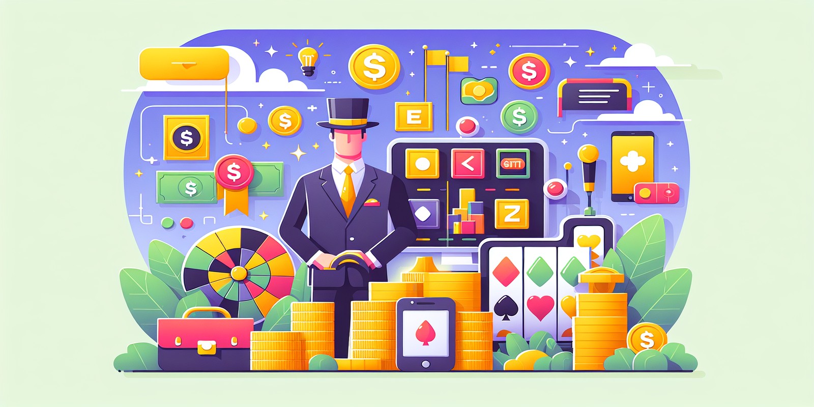 Unlocking Fun: A Guide to the Slots PK Login App 2025 - Slot Strategy Guide for pakistani | BITSTARZ