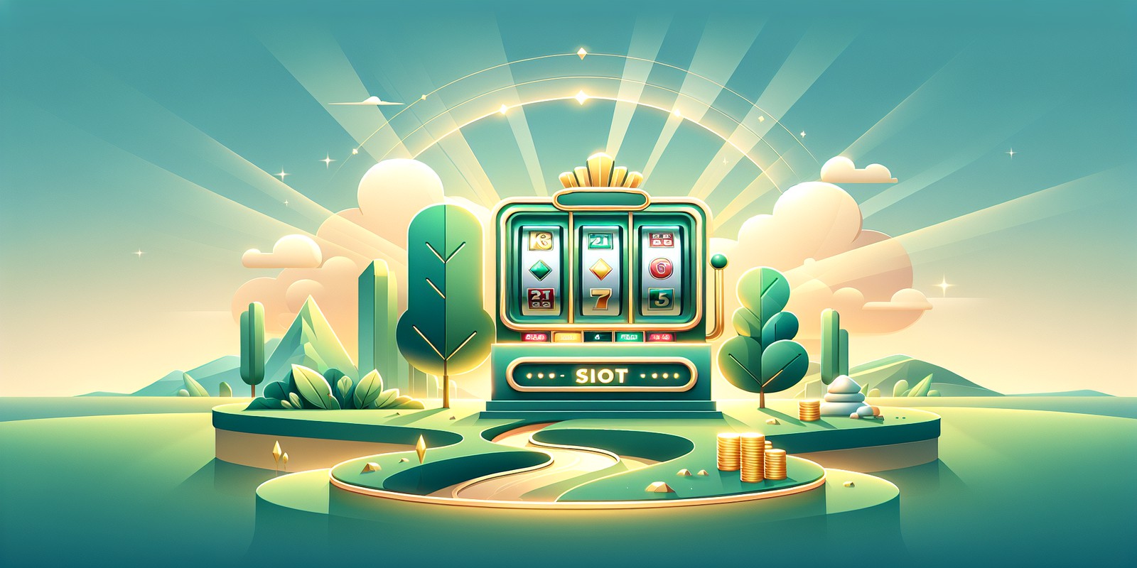 Unlocking Fun: How to Access the Slots PK Login App in 2025 - Slot Strategy Guide for pakistani | BITSTARZ