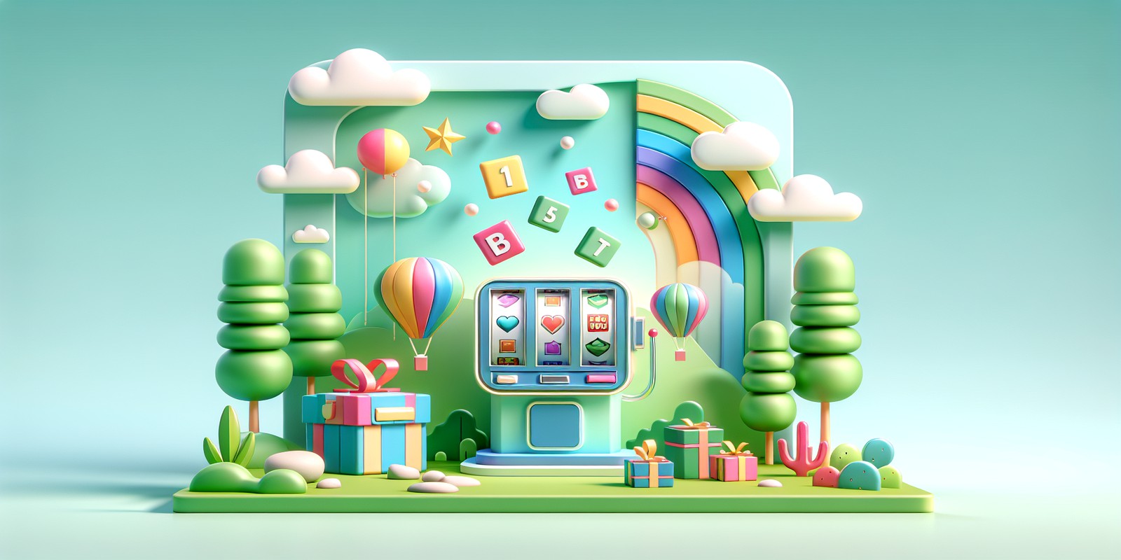 Unlocking Slots PK: Your Ultimate Login App Guide for 2025 - Slot Strategy Guide for pakistani | BITSTARZ