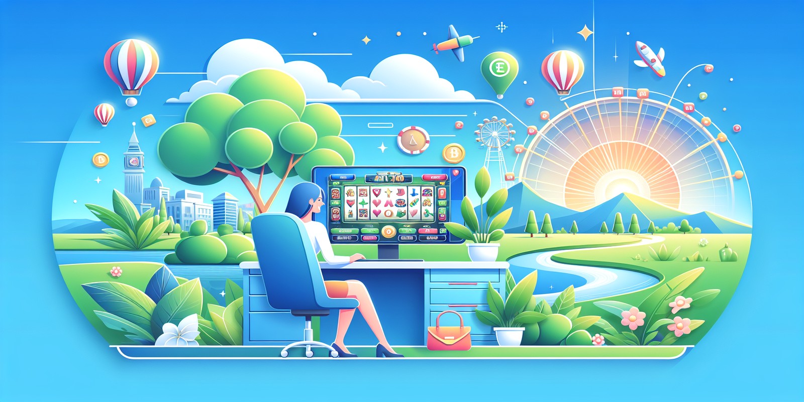 Unlocking Teen Patti Login: Your Ultimate Guide to Slot Strategies 2025 - Slot Strategy Guide for pakistani | BITSTARZ