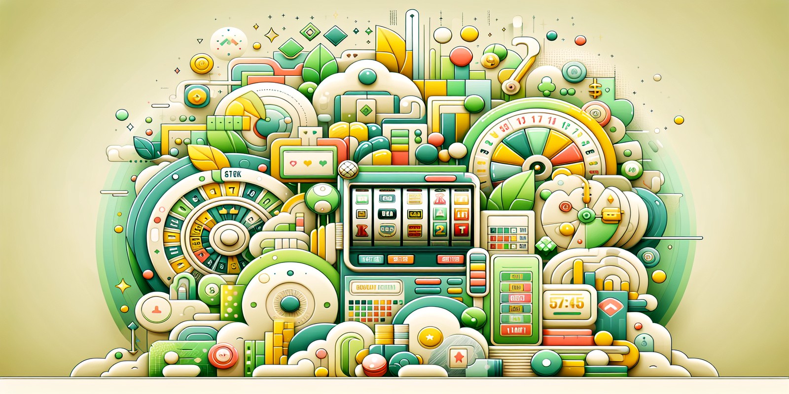 Unlocking Teen Patti: Ultimate Guide to A2 Game Strategies in 2025 - Gaming Guide Guide for pakistani | BITSTARZ